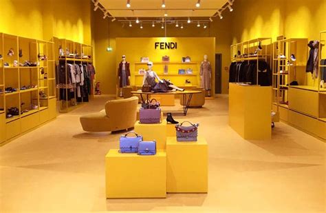 fendi online outlet.